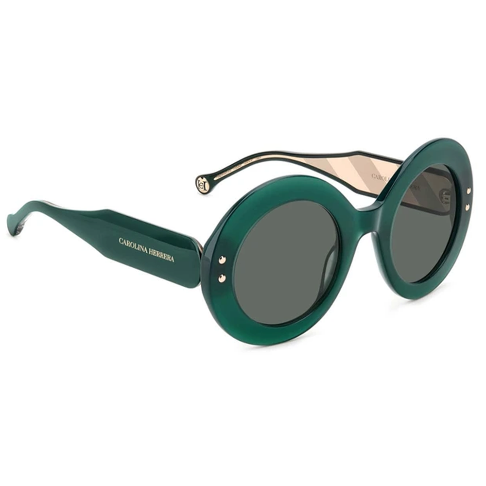 Carolina Herrera Güneş Gözlüğü HER 0081/S 1EDQT