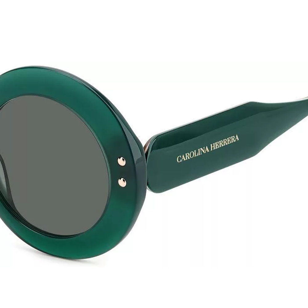 Carolina Herrera Güneş Gözlüğü HER 0081/S 1EDQT