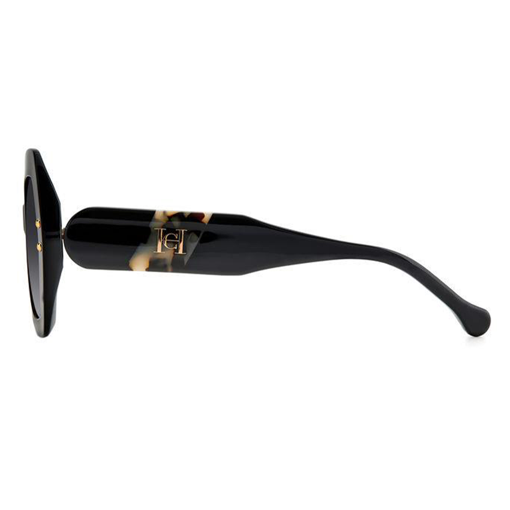 Carolina Herrera Güneş Gözlüğü HER 0126/S WR79O