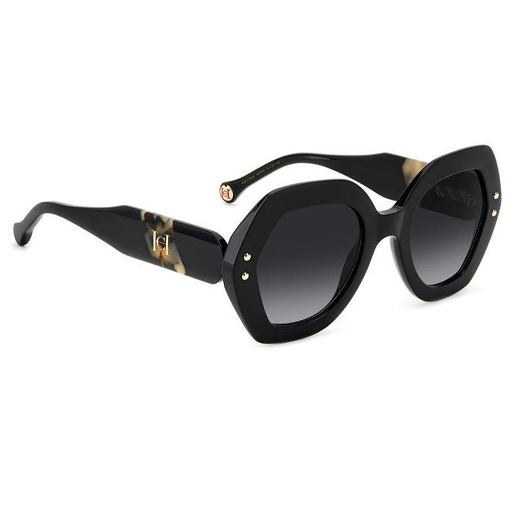 Carolina Herrera Güneş Gözlüğü HER 0126/S WR79O