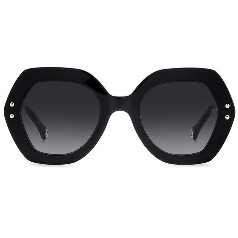 Carolina Herrera Güneş Gözlüğü HER 0126/S WR79O