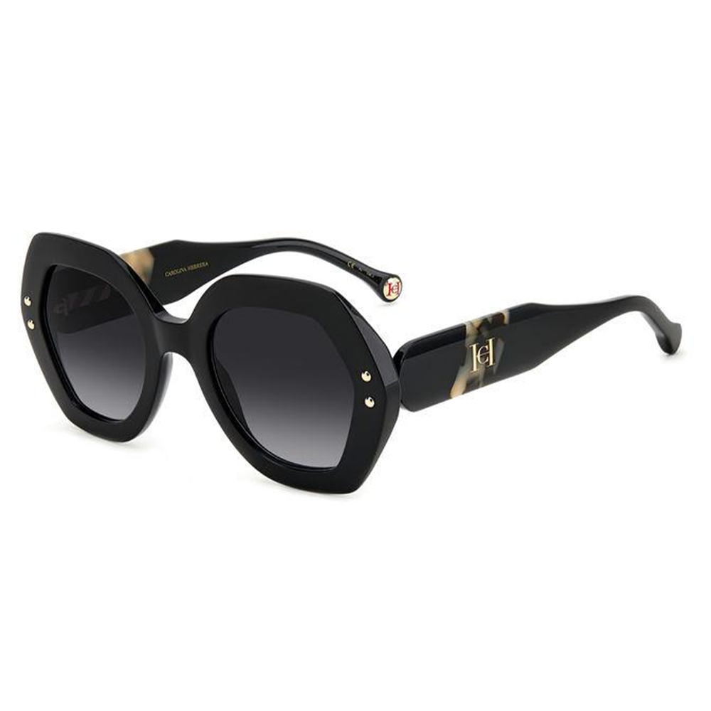 Carolina Herrera Güneş Gözlüğü HER 0126/S WR79O