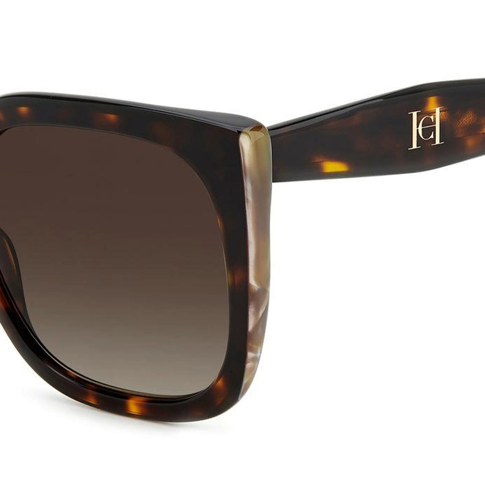 Carolina Herrera Güneş Gözlüğü HER 0128/S C9KHA