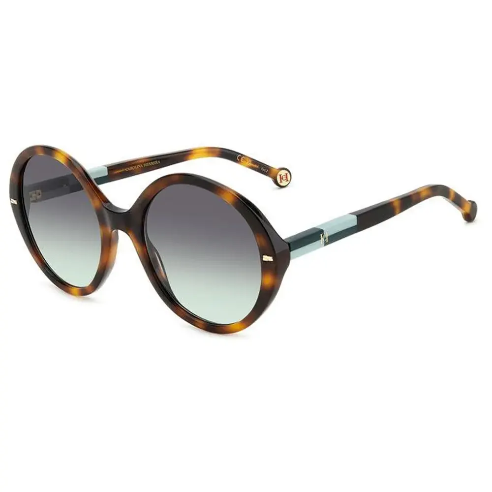 Carolina Herrera Güneş Gözlüğü HER 0177/S PHWIB