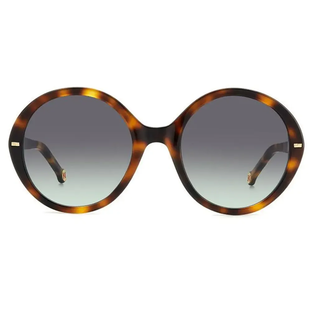 Carolina Herrera Güneş Gözlüğü HER 0177/S PHWIB