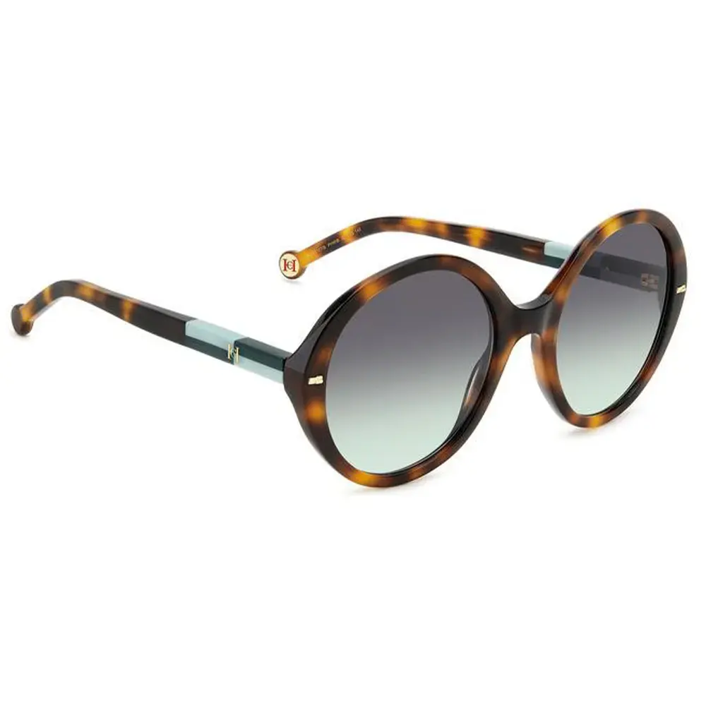 Carolina Herrera Güneş Gözlüğü HER 0177/S PHWIB