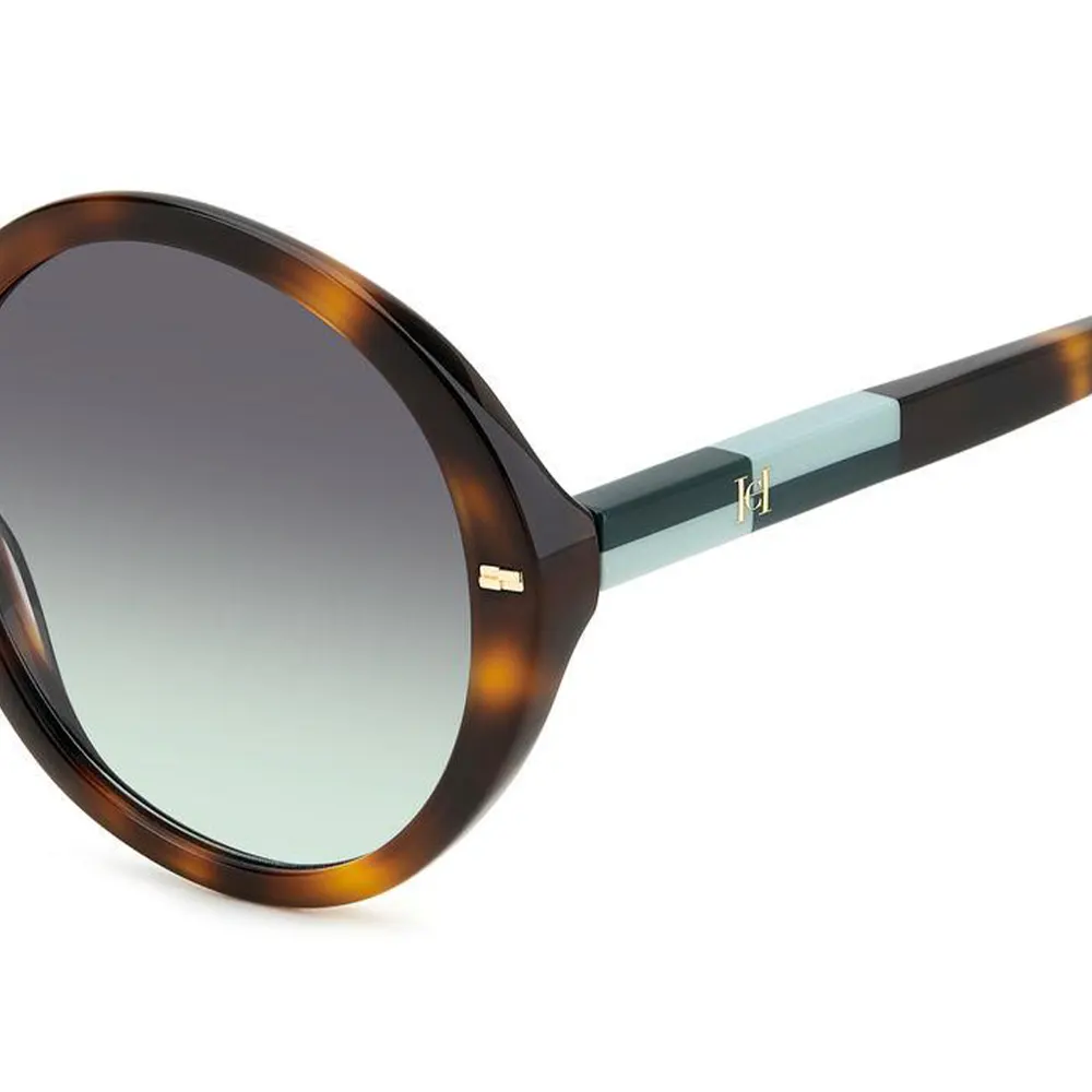 Carolina Herrera Güneş Gözlüğü HER 0177/S PHWIB