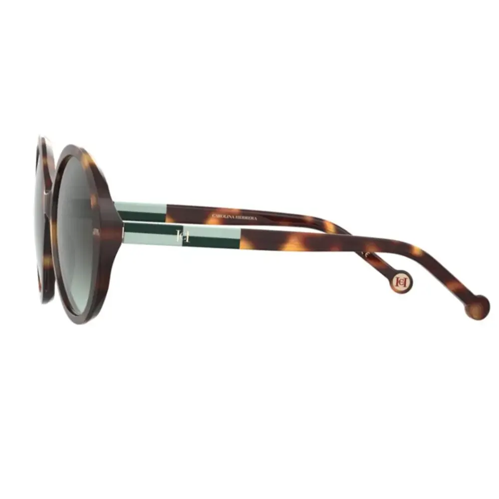 Carolina Herrera Güneş Gözlüğü HER 0177/S PHWIB