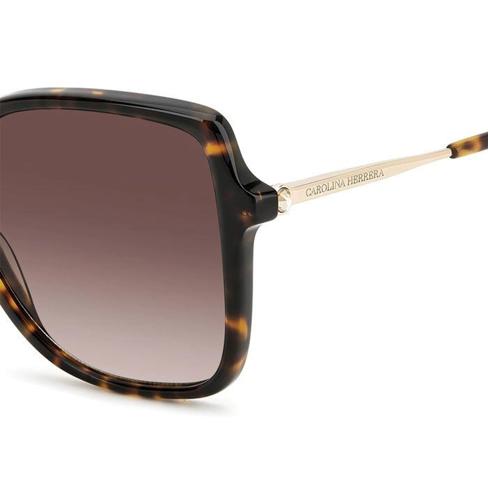 Carolina Herrera Güneş Gözlüğü HER 0179/S 2IKHA