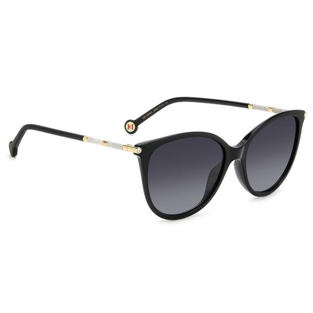 Carolina Herrera Güneş Gözlüğü HER 0189/G/S 2M29O