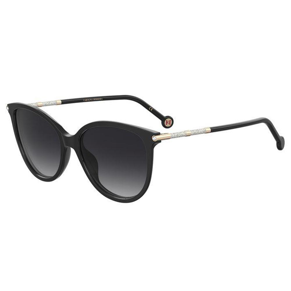 Carolina Herrera Güneş Gözlüğü HER 0189/G/S 2M29O