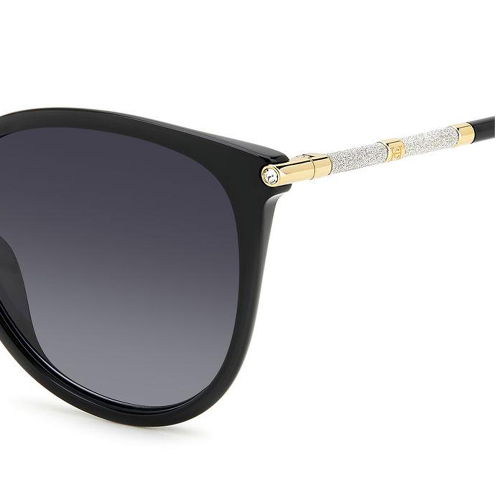 Carolina Herrera Güneş Gözlüğü HER 0189/G/S 2M29O
