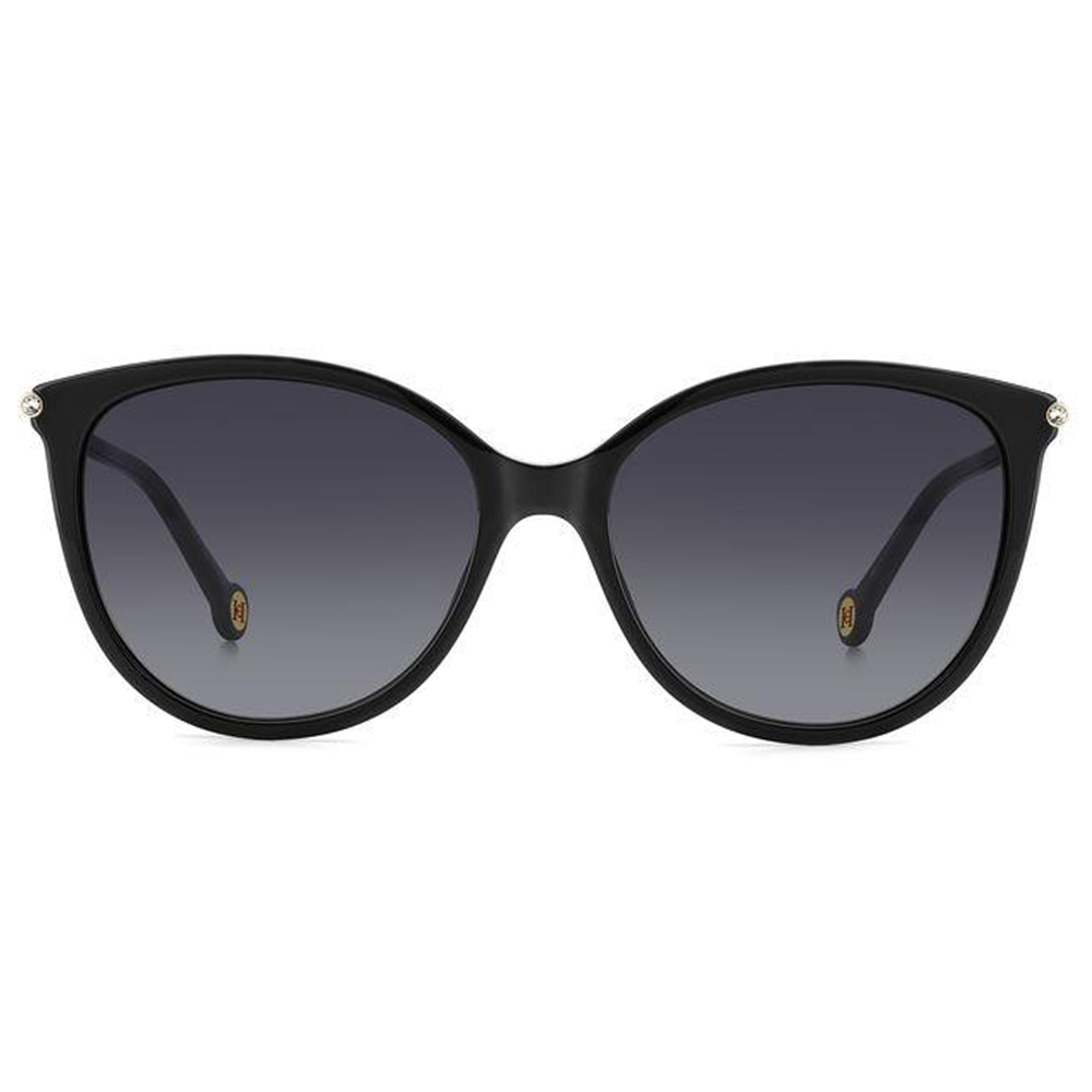 Carolina Herrera Güneş Gözlüğü HER 0189/G/S 2M29O