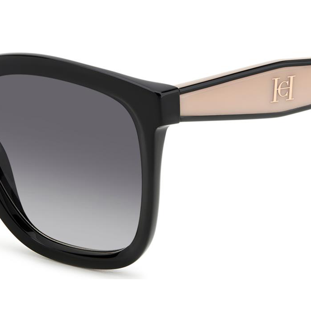 Carolina Herrera HER 0225/G/S 3H29O Kadın Güneş Gözlüğü