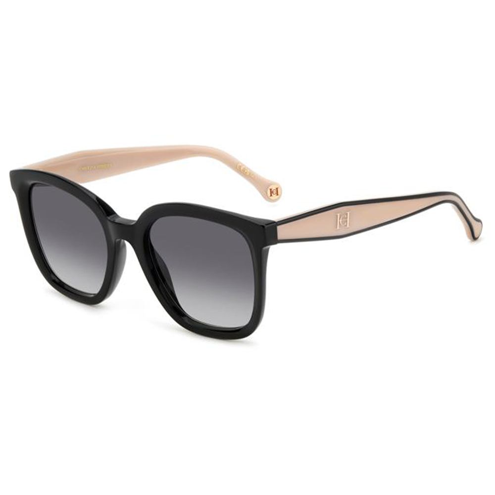 Carolina Herrera HER 0225/G/S 3H29O Kadın Güneş Gözlüğü