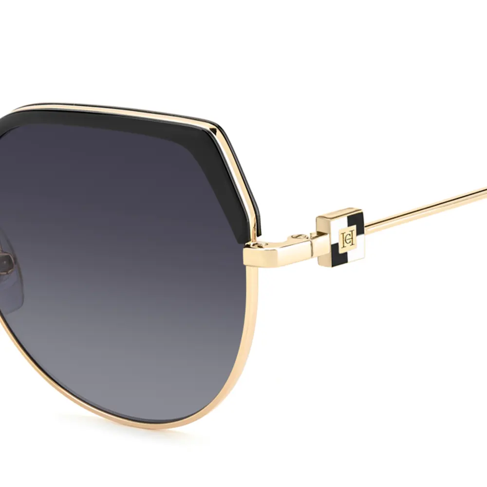 Carolina Herrera HER 0238/S 2M2 9O Kadın Güneş Gözlüğü