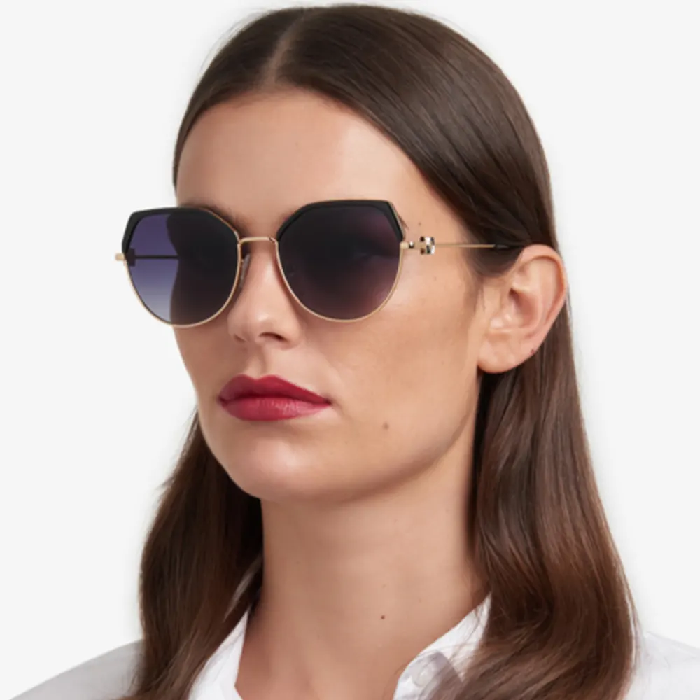 Carolina Herrera HER 0238/S 2M2 9O Kadın Güneş Gözlüğü