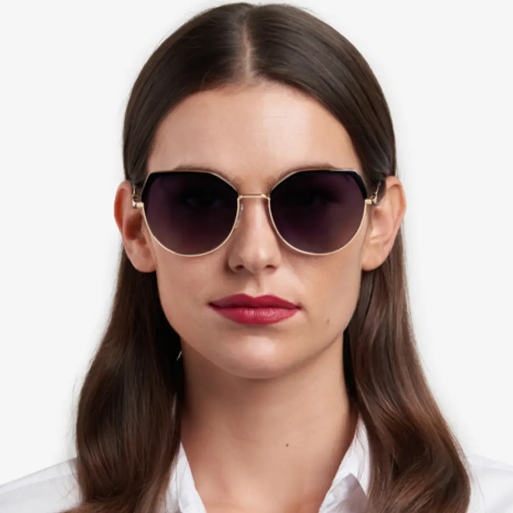Carolina Herrera HER 0238/S 2M2 9O Kadın Güneş Gözlüğü