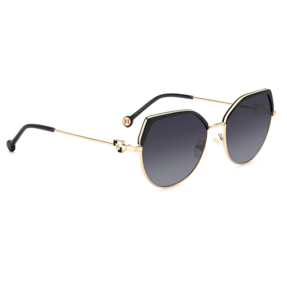 Carolina Herrera HER 0238/S 2M2 9O Kadın Güneş Gözlüğü