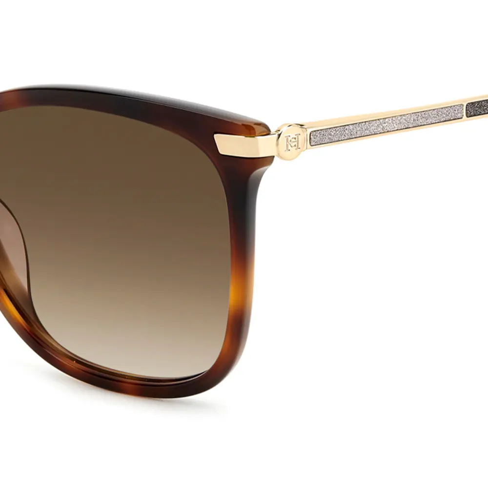 Carolina Herrera HER 0261/G/S 086 HA Kadın Güneş Gözlüğü