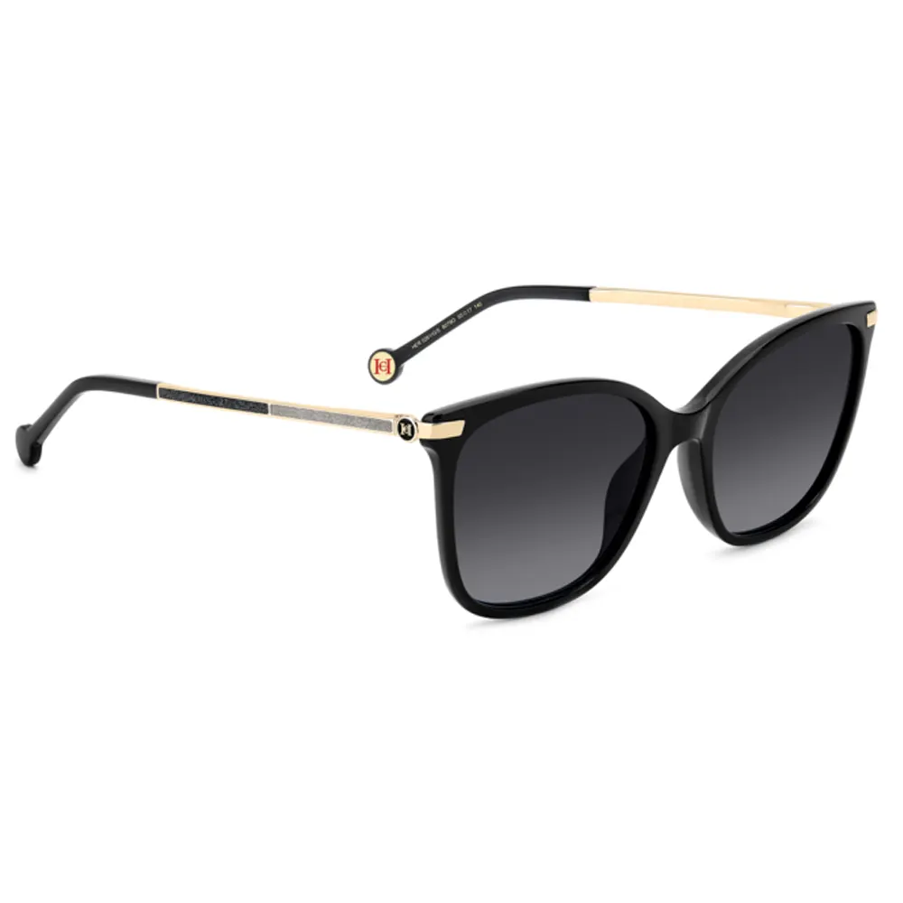 Carolina Herrera HER 0261/G/S 807 9O Kadın Güneş Gözlüğü