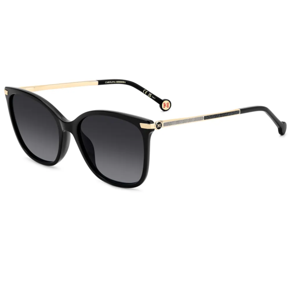 Carolina Herrera HER 0261/G/S 807 9O Kadın Güneş Gözlüğü