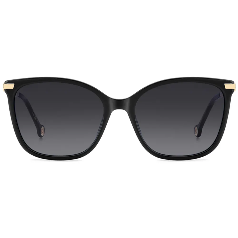 Carolina Herrera HER 0261/G/S 807 9O Kadın Güneş Gözlüğü