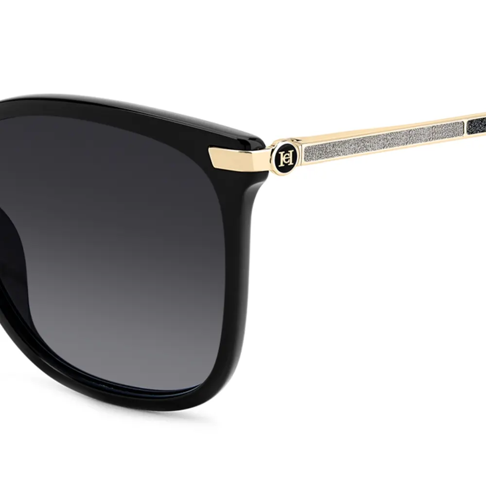 Carolina Herrera HER 0261/G/S 807 9O Kadın Güneş Gözlüğü