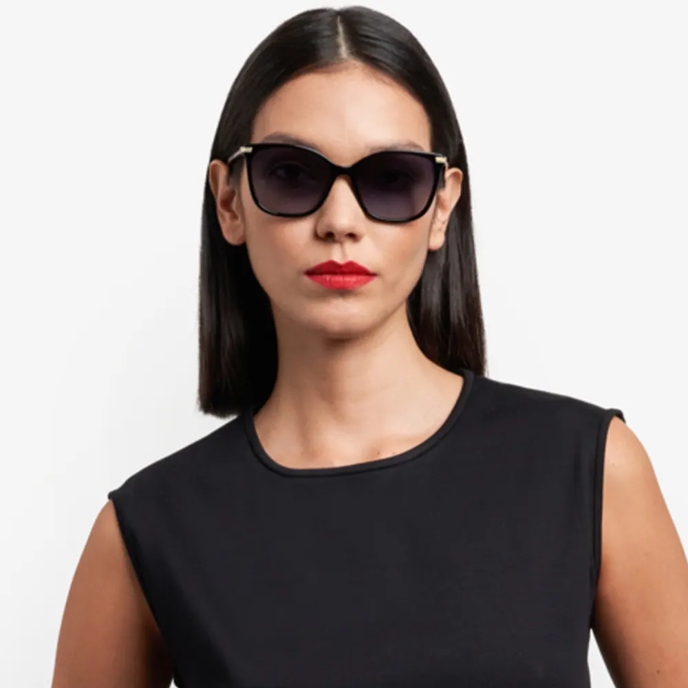 Carolina Herrera HER 0261/G/S 807 9O Kadın Güneş Gözlüğü