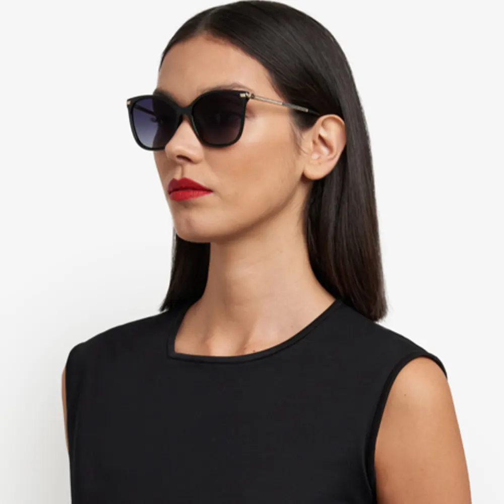 Carolina Herrera HER 0261/G/S 807 9O Kadın Güneş Gözlüğü