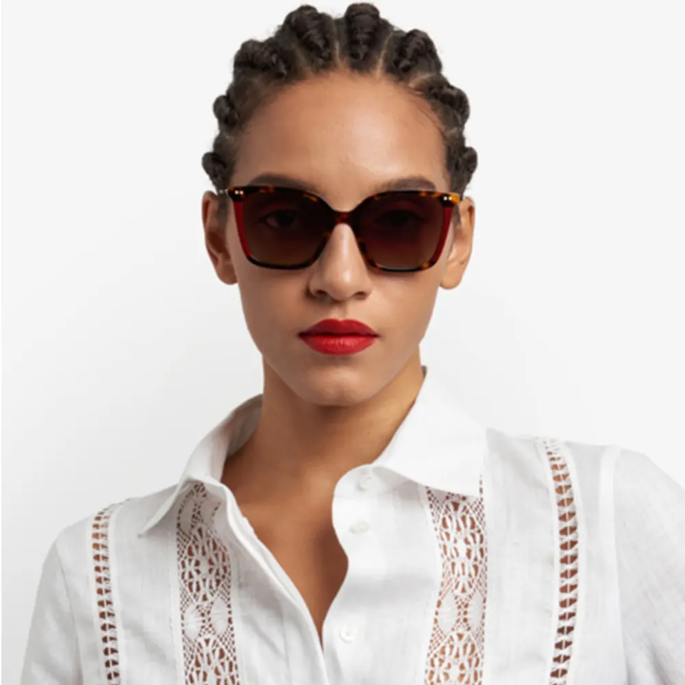 Carolina Herrera HER 0292/S 086 HA Kadın Güneş Gözlüğü