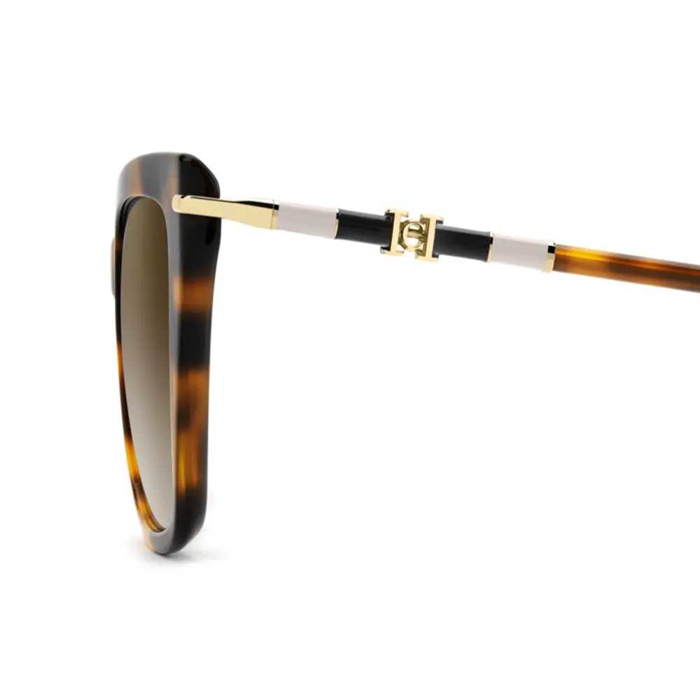 Carolina Herrera HER 0351/G/S 086 HA Kadın Güneş Gözlüğü