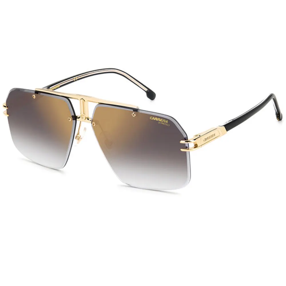 Carrera 1054/S RHL FQ Erkek Güneş Gözlüğü
