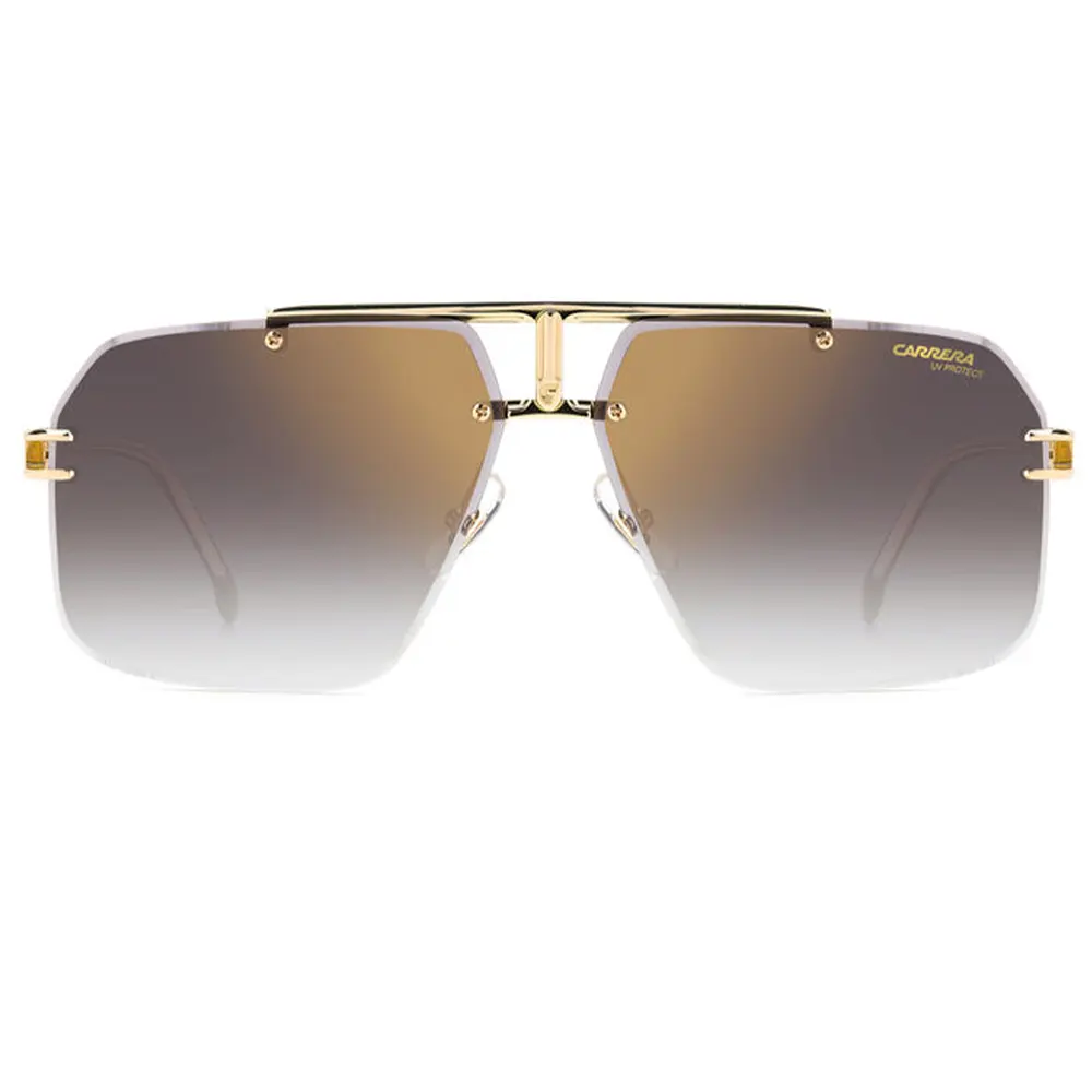 Carrera 1054/S RHL FQ Erkek Güneş Gözlüğü