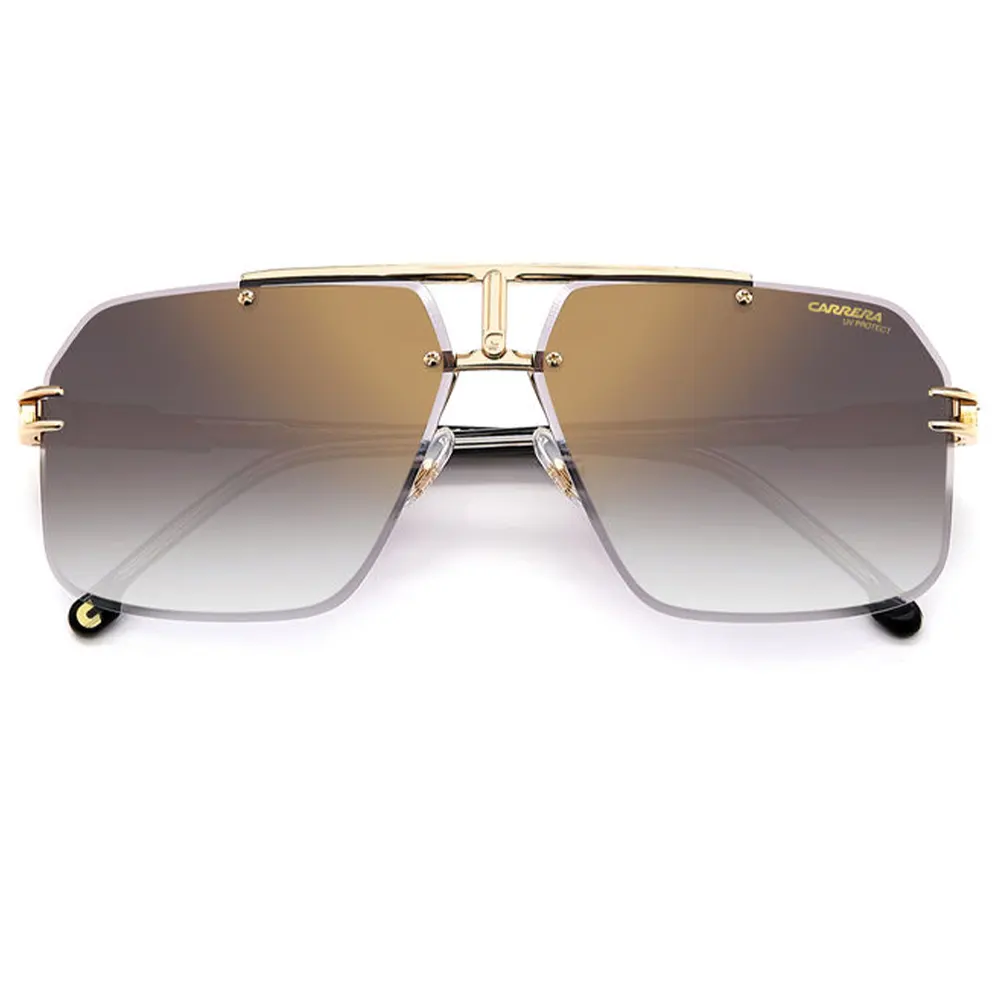 Carrera 1054/S RHL FQ Erkek Güneş Gözlüğü