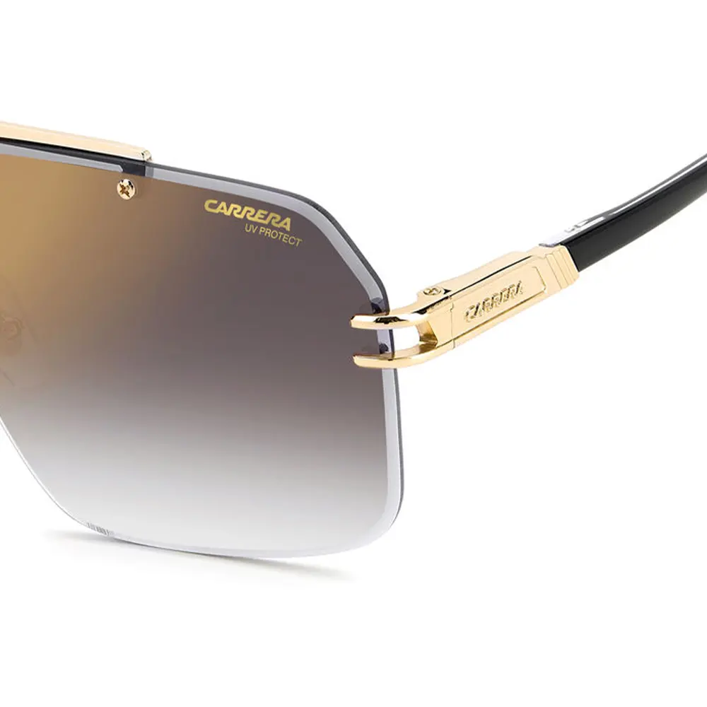 Carrera 1054/S RHL FQ Erkek Güneş Gözlüğü