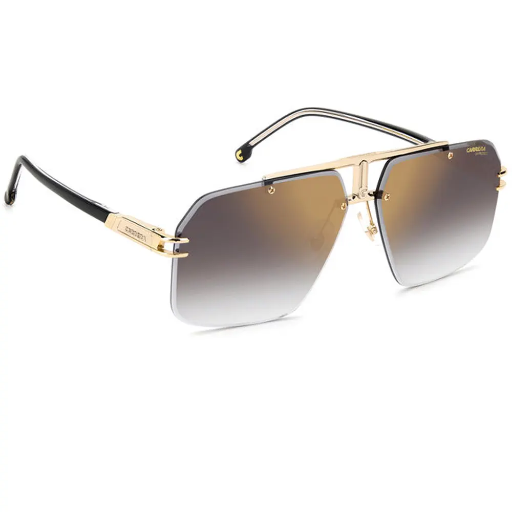 Carrera 1054/S RHL FQ Erkek Güneş Gözlüğü