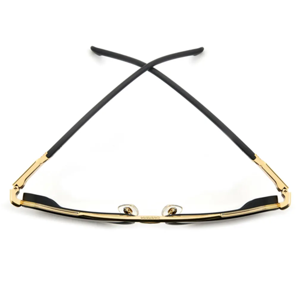 Carrera 1069/S I46 86 Unisex Güneş Gözlüğü