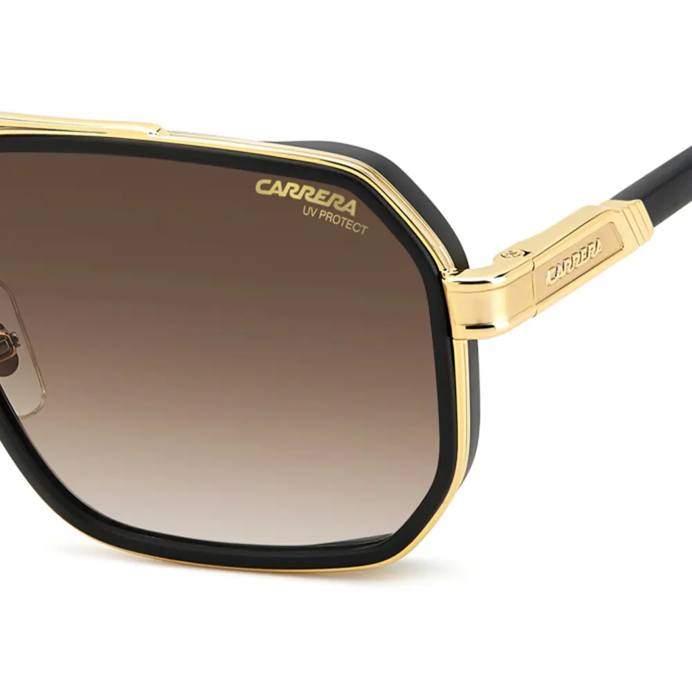 Carrera 1069/S I46 86 Unisex Güneş Gözlüğü