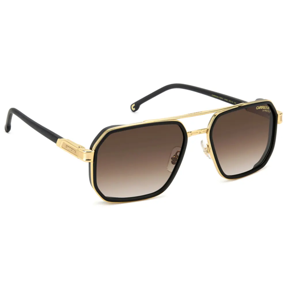 Carrera 1069/S I46 86 Unisex Güneş Gözlüğü