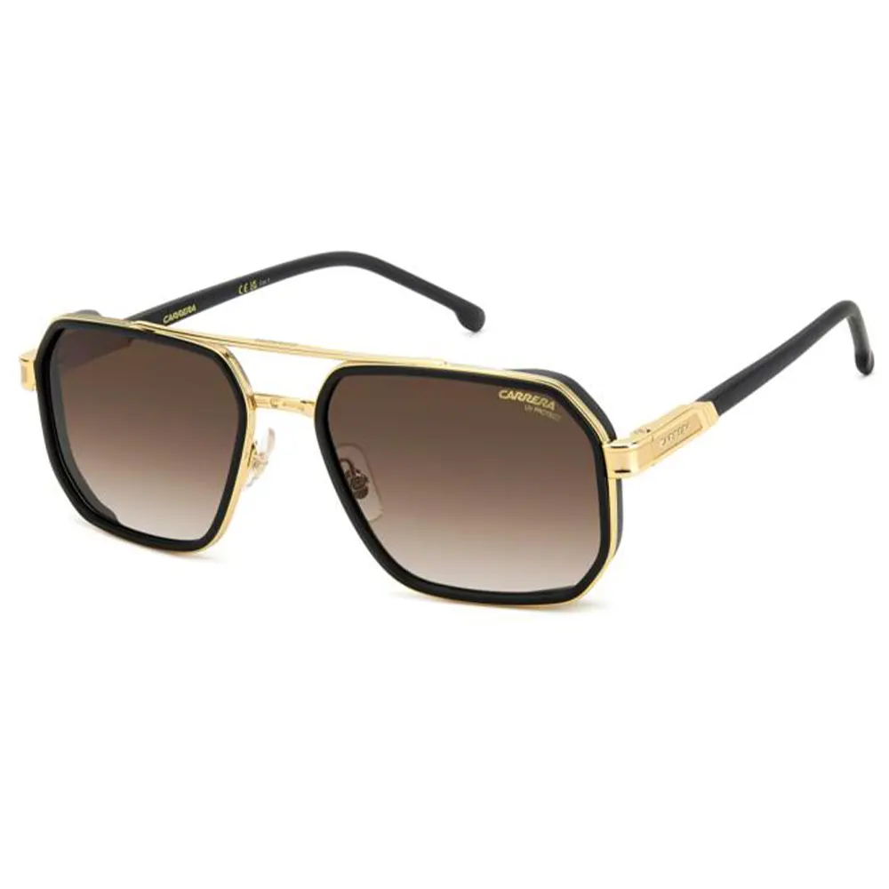 Carrera 1069/S I46 86 Unisex Güneş Gözlüğü