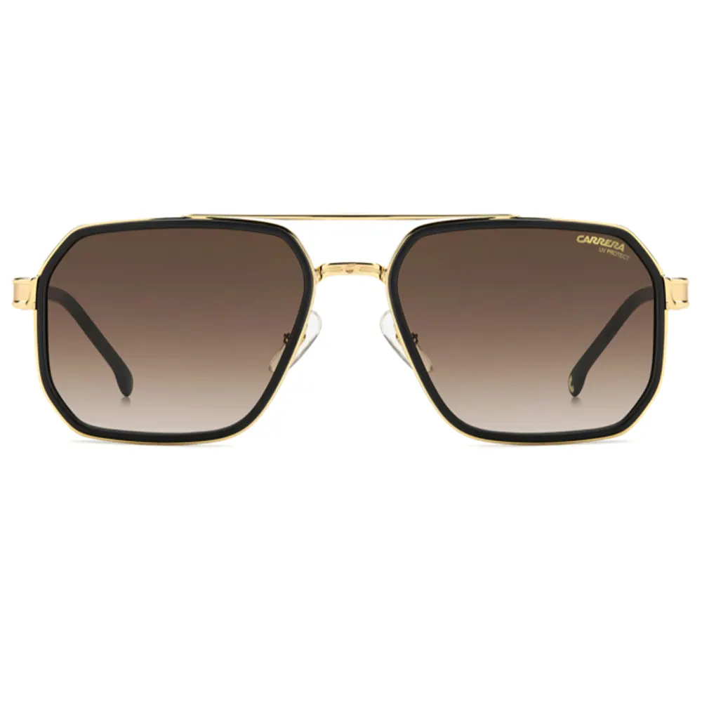 Carrera 1069/S I46 86 Unisex Güneş Gözlüğü