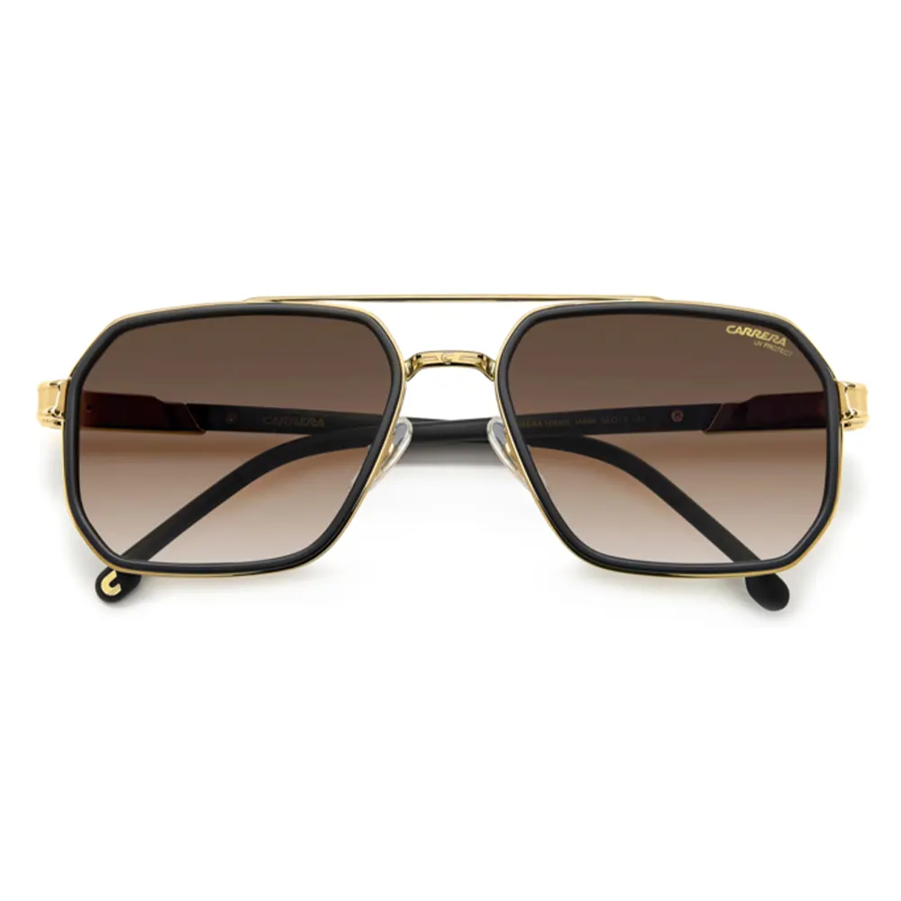 Carrera 1069/S I46 86 Unisex Güneş Gözlüğü