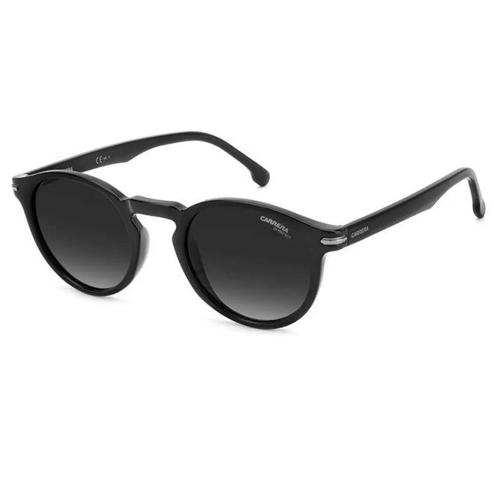 Carrera 301/S 807 9O Unisex Güneş Gözlüğü