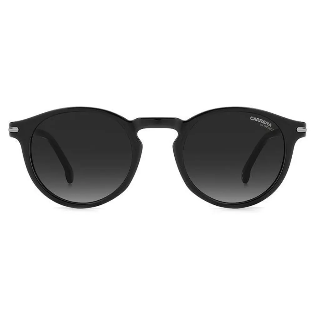Carrera 301/S 807 9O Unisex Güneş Gözlüğü