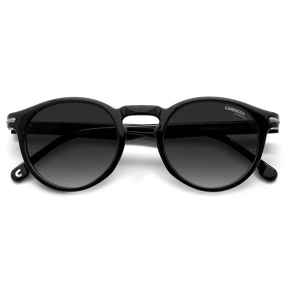 Carrera 301/S 807 9O Unisex Güneş Gözlüğü