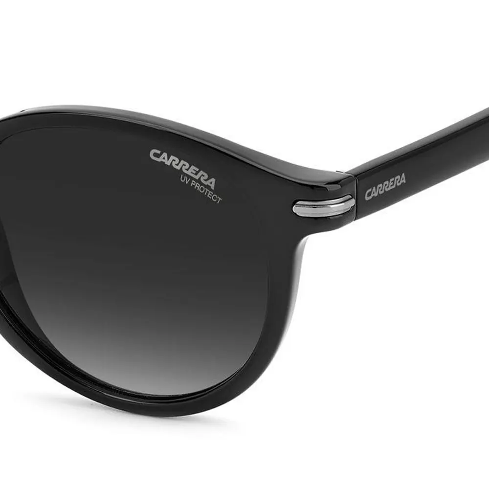 Carrera 301/S 807 9O Unisex Güneş Gözlüğü