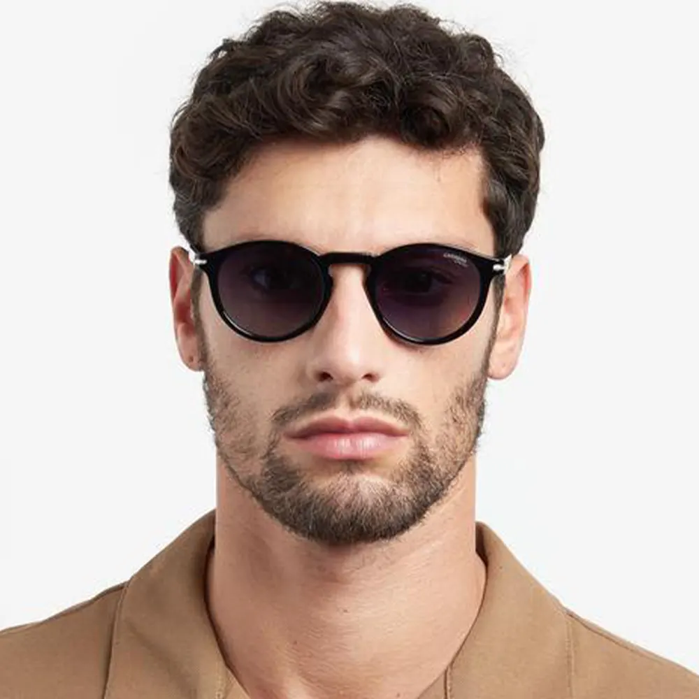 Carrera 301/S 807 9O Unisex Güneş Gözlüğü