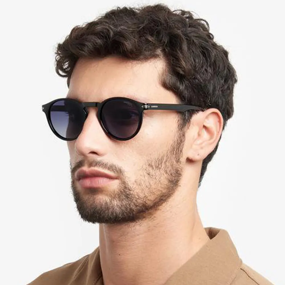 Carrera 301/S 807 9O Unisex Güneş Gözlüğü