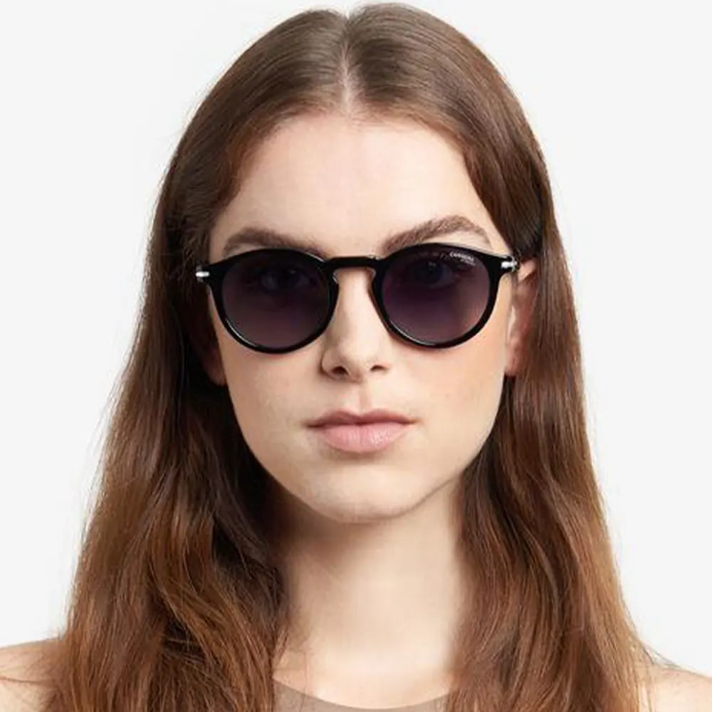 Carrera 301/S 807 9O Unisex Güneş Gözlüğü